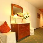 Bernerhof Swiss Quality 3*