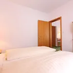 Bernerhof Swiss Quality Hotel Kandersteg
