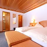 Bernerhof Swiss Quality Hotel