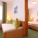 Bernerhof Swiss Quality 3*