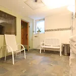 Hotel Bernerhof Swiss Quality 3*