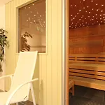 Bernerhof Swiss Quality 3*