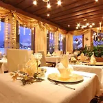 Hotel Bernerhof Swiss Quality