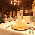 Bernerhof Swiss Quality Hotel
