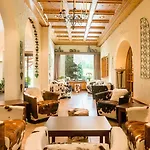 Hotel Bernerhof Swiss Quality 3*