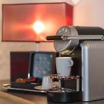 Bernerhof Swiss Quality Hotel 3*