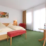 Bernerhof Swiss Quality Hotel