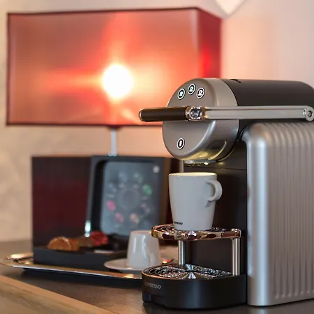 Bernerhof Swiss Quality Hotel 3*