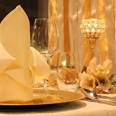 Bernerhof Swiss Quality 3*