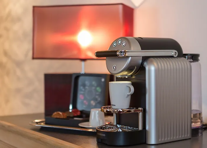 Bernerhof Swiss Quality Hotel 3*