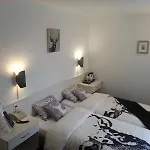 Hotel Bernerhof Swiss Quality 3*
