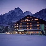 Bernerhof Swiss Quality