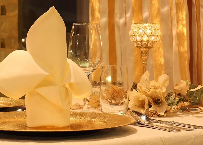 Bernerhof Swiss Quality 3*