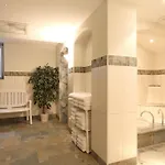 Bernerhof Swiss Quality מלון