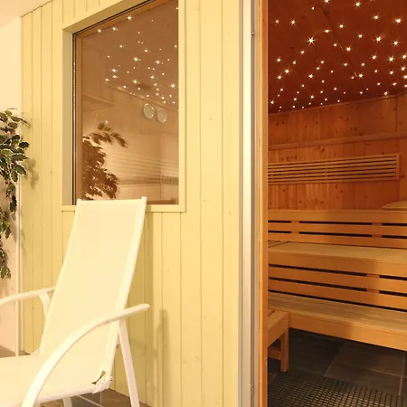 Bernerhof Swiss Quality 3*